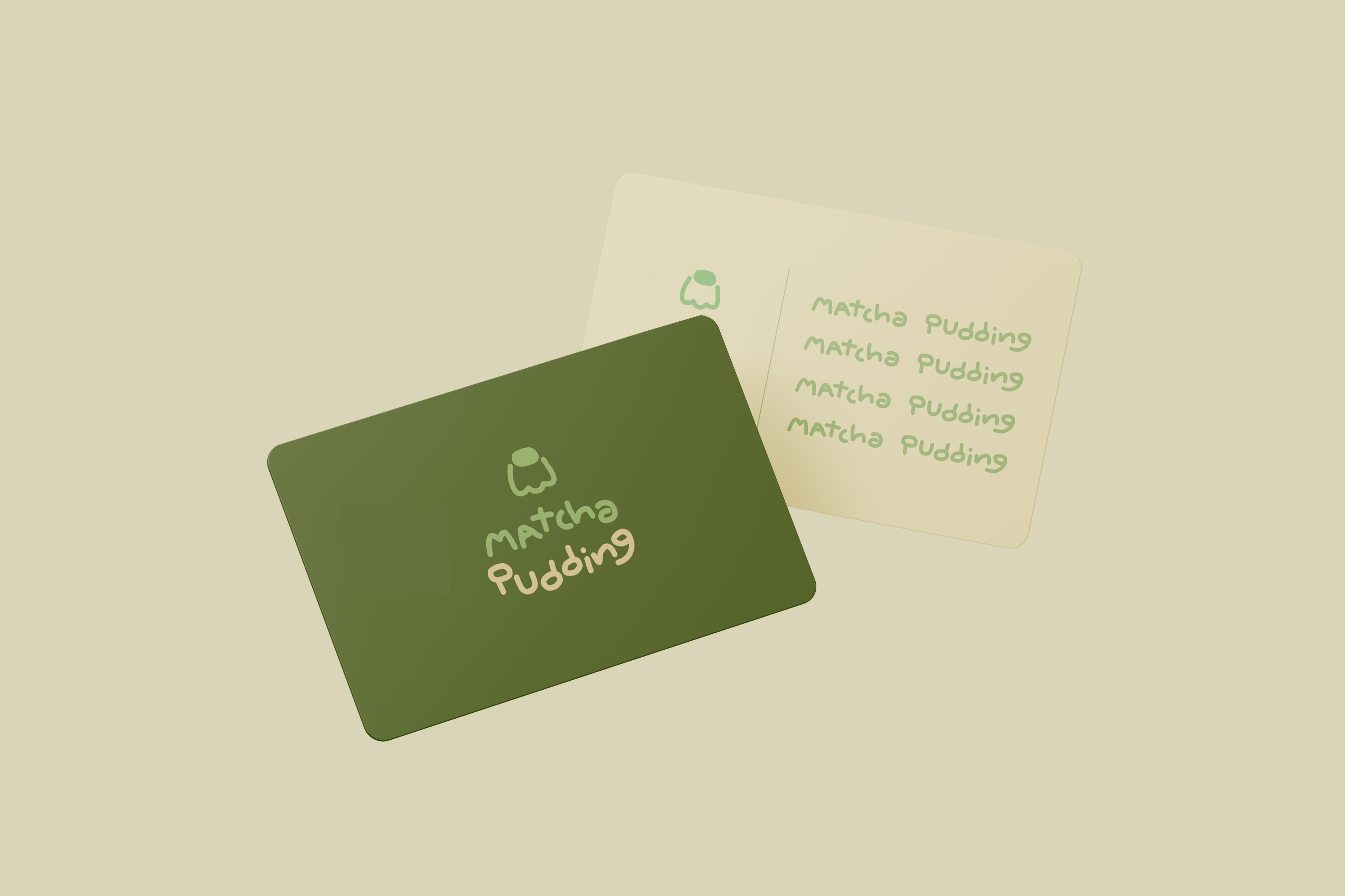 matchapudding_card